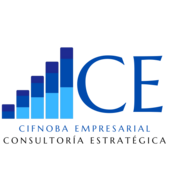 cifnobaempresarial.com